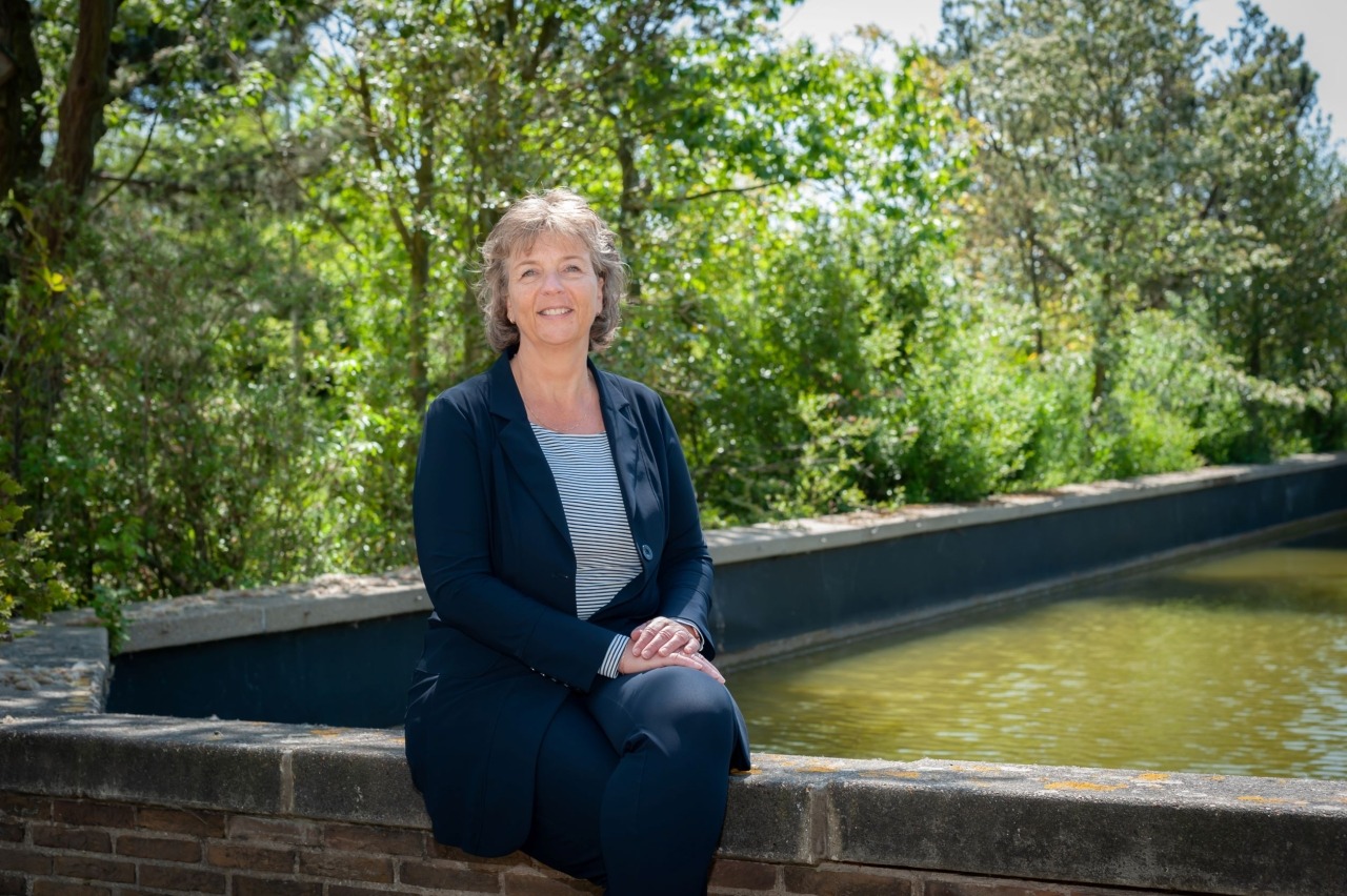 Maartje Meijers-Nooteboom