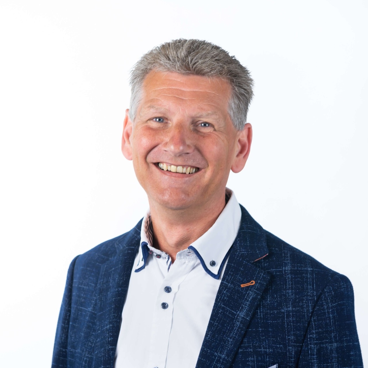 Michel Klijn