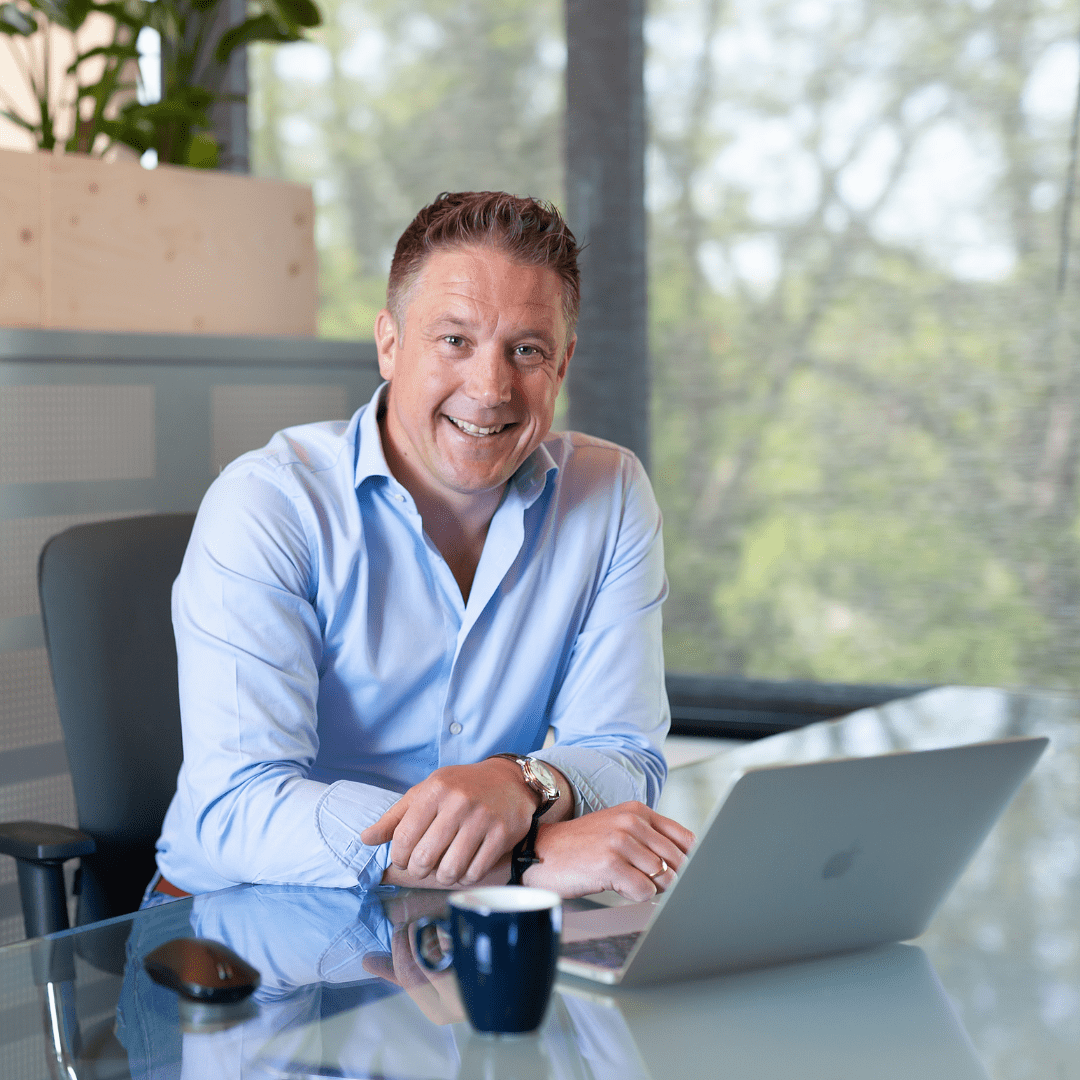 Werken bij AddVision