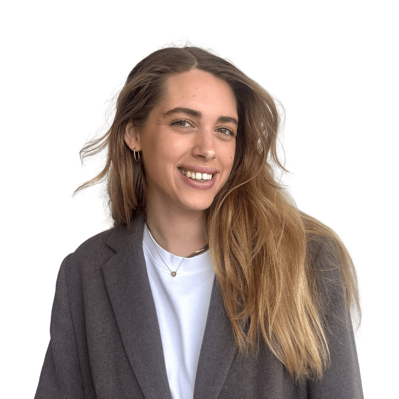 Charissa