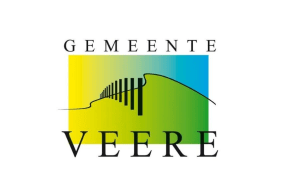 gemeente veere