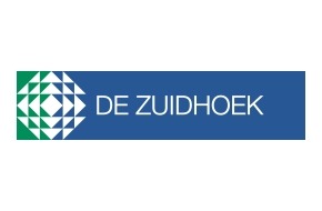 De Zuidhoek