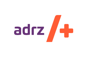 ADRZ