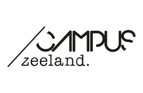 Campus Zeeland 