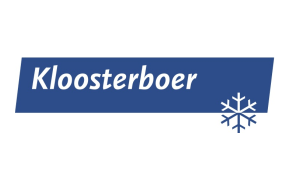 kloosterboer