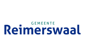 Gemeente Reimerswaal