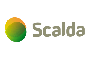 Scalda