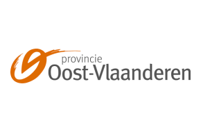 Oost-Vlaanderen