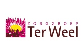 Zorggroep Ter Weel