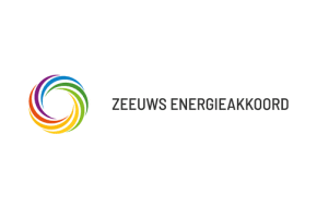 Logo Zeeuws Energieakkoord