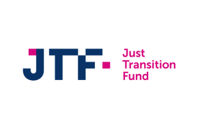 Just Transition Fund