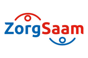 ZorgSaam