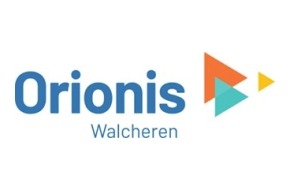 Logo Orionis 