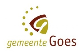 gemeente Goes