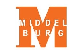 logo gemeente Middelburg